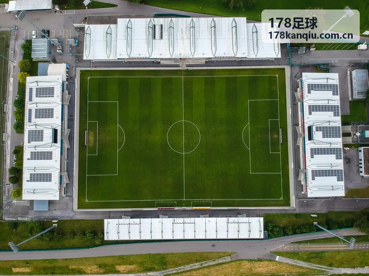 178足球英超赛前数据对比
