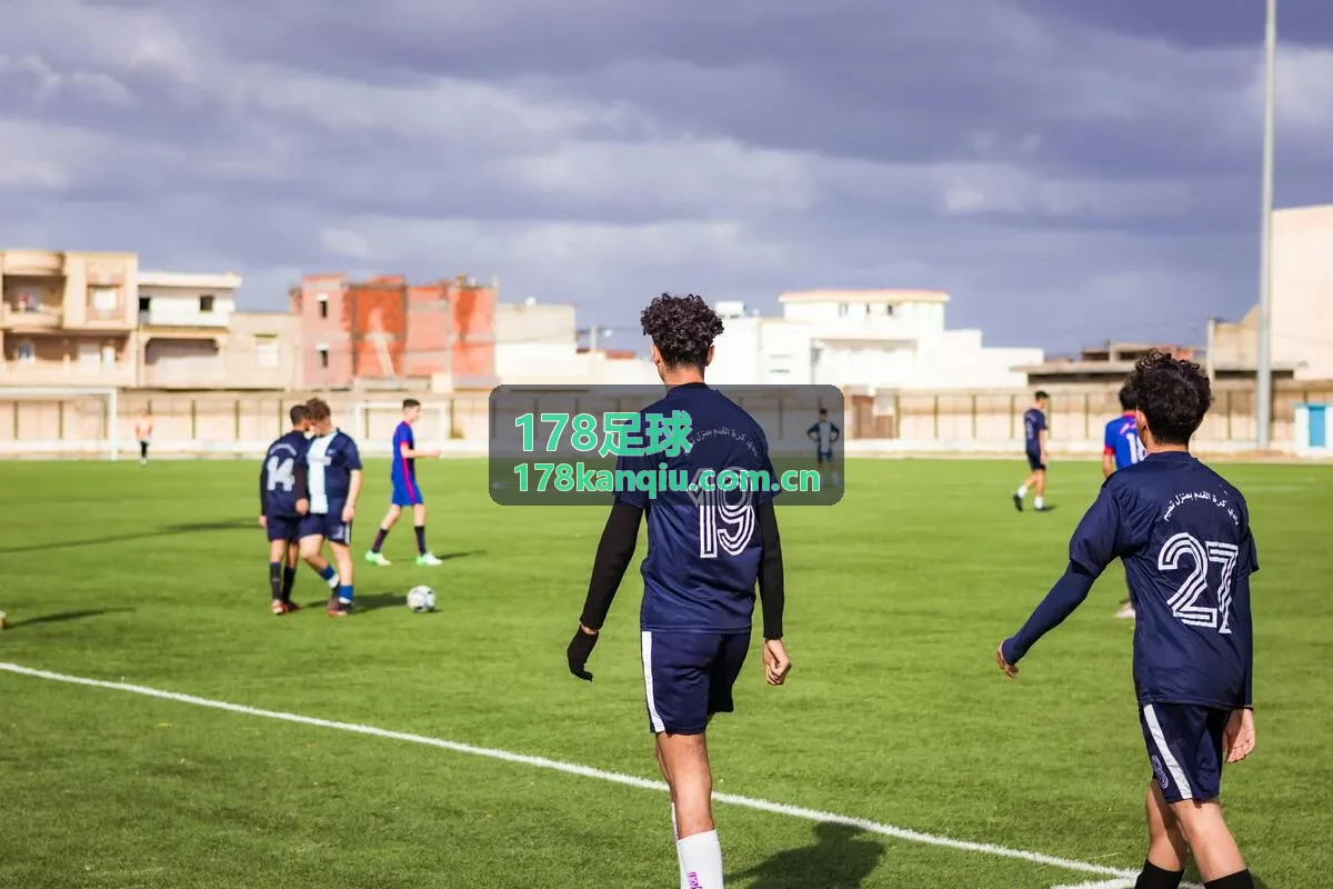 178足球德甲高压进攻分析