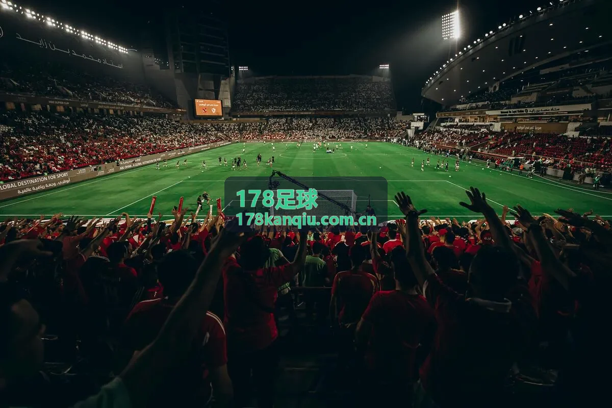 178足球西甲战术变阵解读