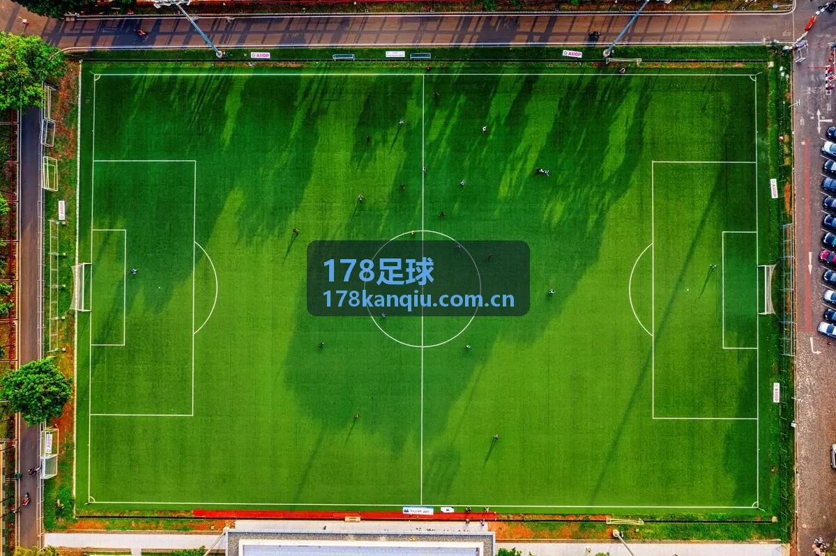 178足球社区精选讨论关于门将训练