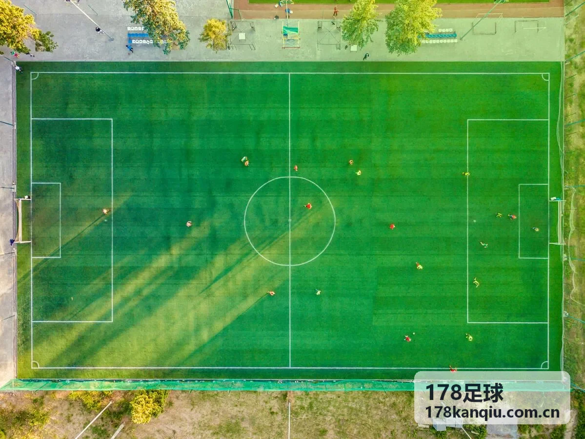 178足球社区精选讨论关于球迷文化差异